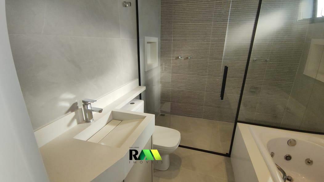 Casa Residencial para venda no Jardim Brasil em Fazenda Rio Grande com 0m² por R$ 990.000,00