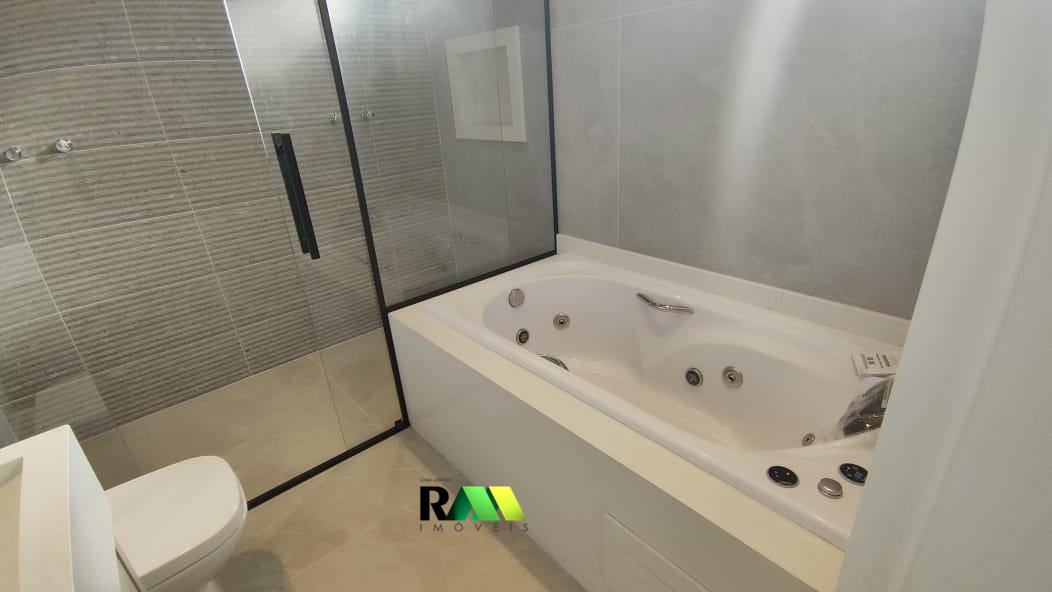 Casa Residencial para venda no Jardim Brasil em Fazenda Rio Grande com 0m² por R$ 990.000,00