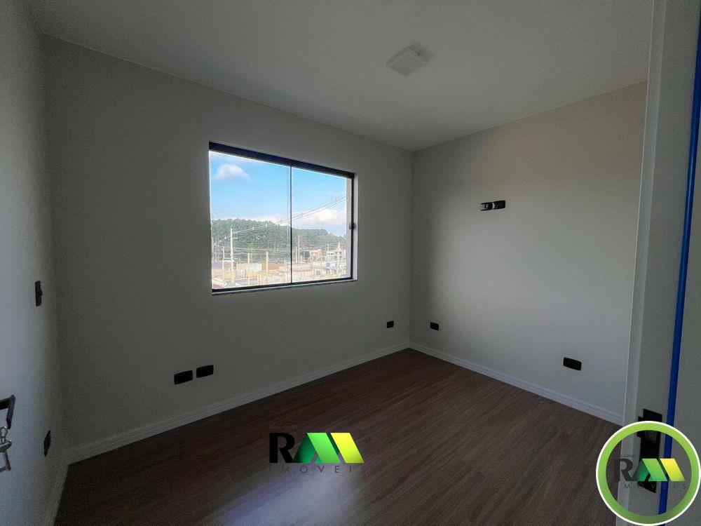 QUARTO 01