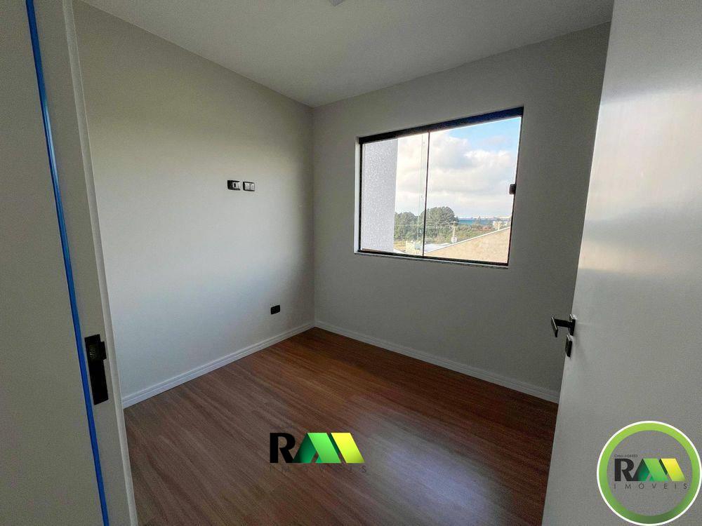 QUARTO 02
