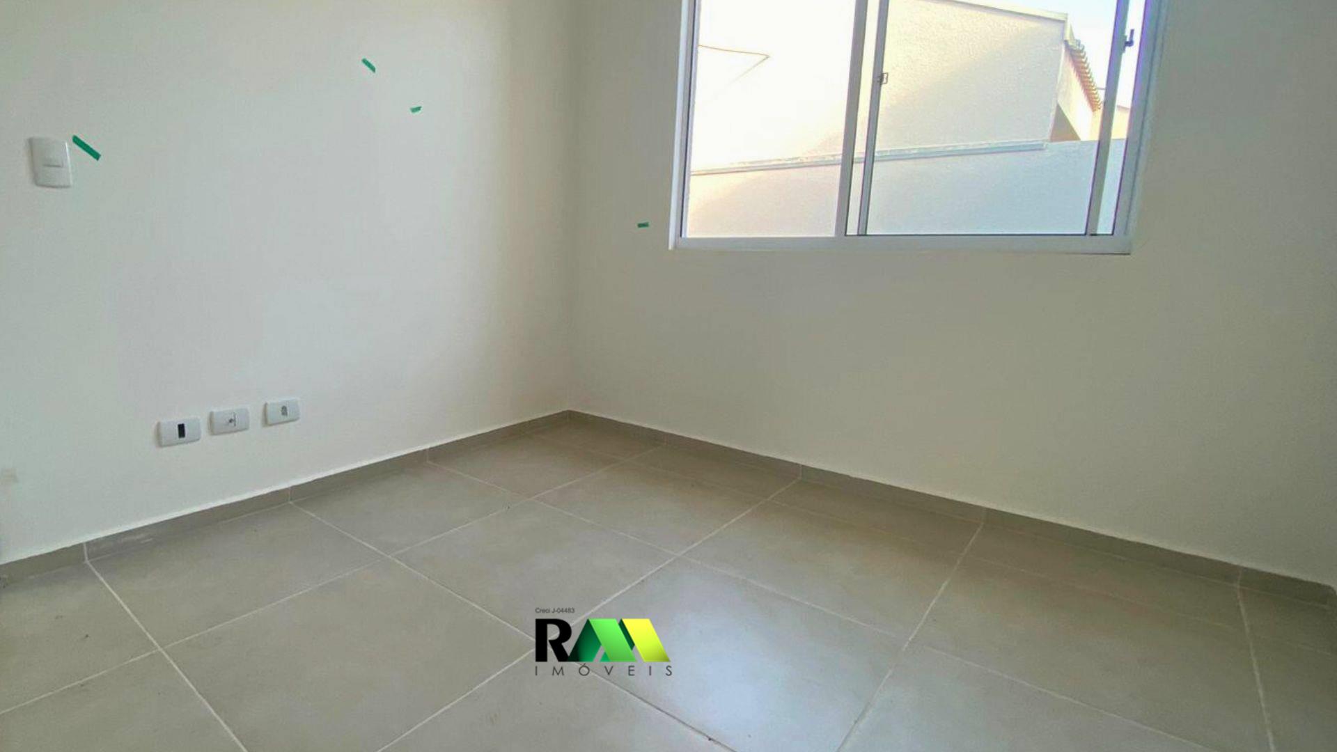 Casa Residencial para venda no Estados em Fazenda Rio Grande com 0m² por R$ 270.467,00