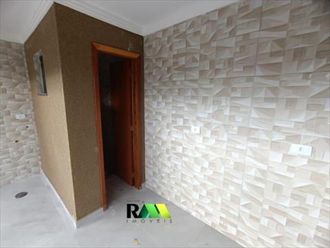 Casa Residencial para venda no Nacoes em Fazenda Rio Grande com 0m² por R$ 545.000,00