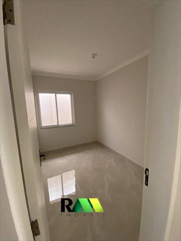 Casa Residencial para venda no Iguacu em Fazenda Rio Grande com 0m² por R$ 750.000,00