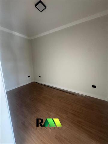 Sobrado para venda no Eucaliptos em Fazenda Rio Grande com 0m² por R$ 1.300.000,00