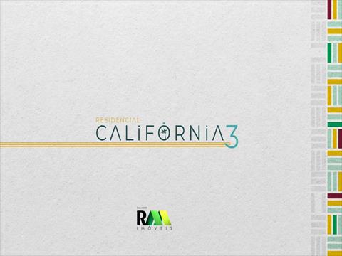 Casa Residencial para venda no Estados em Fazenda Rio Grande com 0m² por R$ 284.000,00