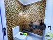 LAVABO
