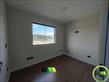 QUARTO 01
