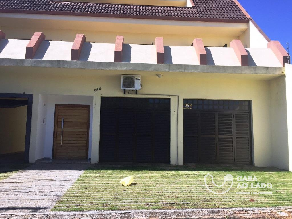 Loja para locacao no Cajuru em Curitiba com 200m² por R$ 3.500,00