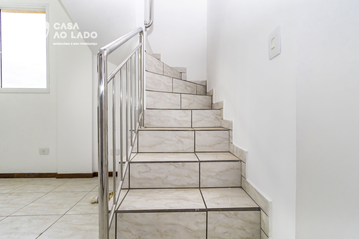 Apartamento para venda no Centro em Curitiba com 131,00m² por R$ 649.000,00