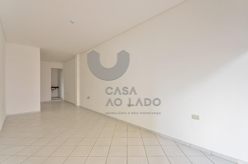 Loja para locacao no Centro em Curitiba com 35,00m² por R$ 2.300,00