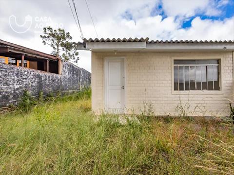 Terreno / Lote para venda no Bairro Alto em Curitiba com 0m² por R$ 630.000,00