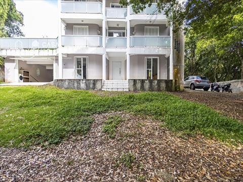 Casa Residencial para venda no Augusta em Curitiba com 460m² por R$ 2.900.000,00