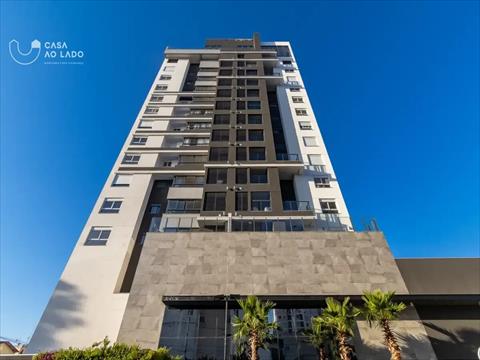 Apartamento para venda no Boa Vista em Curitiba com 73m² por R$ 884.000,00