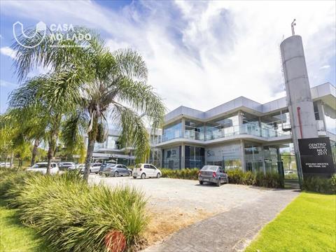 Loja para locacao no Bom Retiro em Curitiba com 145m² por R$ 5.500,00