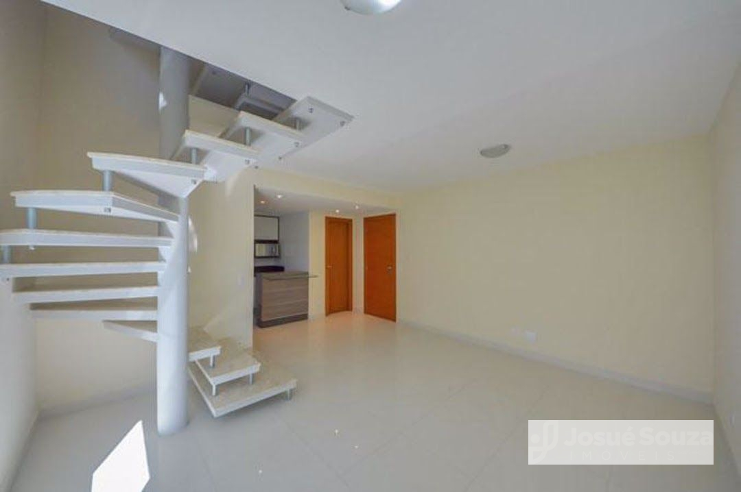 Apartamento para venda no Ahú em Curitiba com 123m² por R$ 990.000,00