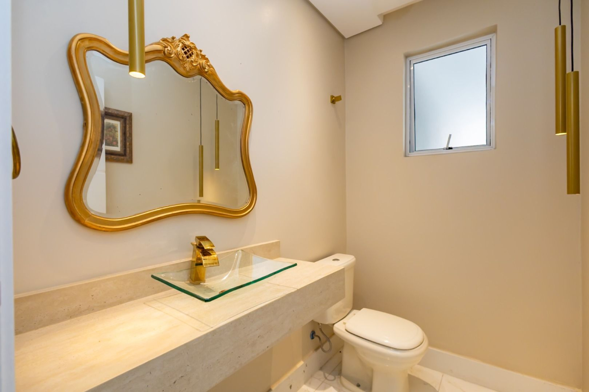 Casa Residencial para venda no Tanguá em Curitiba com 0m² por R$ 1.855.000,00