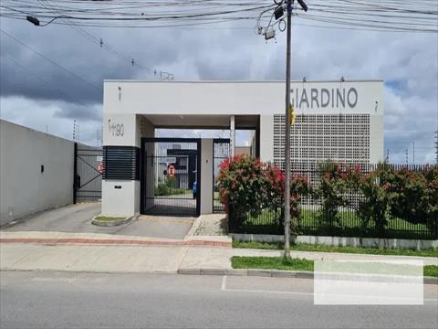 Terreno / Lote para venda no Ipê em São José dos Pinhais com 0m² por R$ 349.000,00