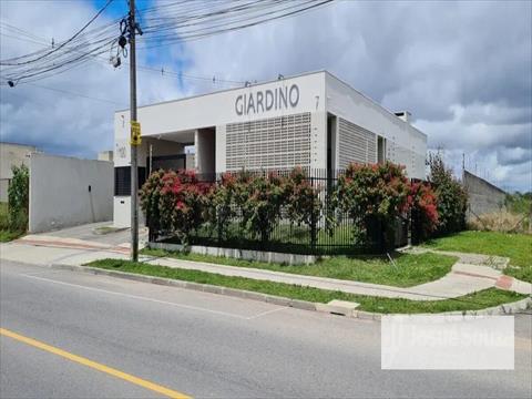 Terreno / Lote para venda no Ipê em São José dos Pinhais com 0m² por R$ 349.000,00