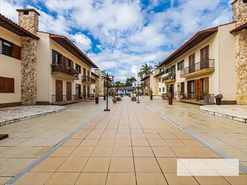 Apartamento para venda no Cristo Rei em Curitiba com 211m² por R$ 935.000,00