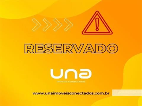 Apartamento para locacao no Uberaba em Curitiba com 61m² por R$ 2.100,00