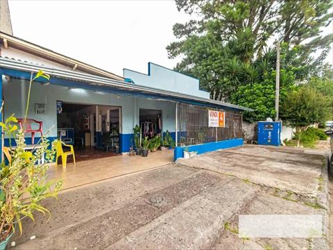 Terreno / Lote para venda no Uberaba em Curitiba com 0m² por R$ 450.000,00