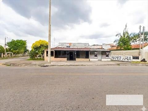 Terreno / Lote para venda no Uberaba em Curitiba com 0m² por R$ 890.000,00
