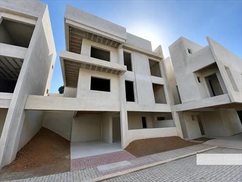 Casa Residencial para venda no Santa Felicidade em Curitiba com 177m² por R$ 1.583.316,00
