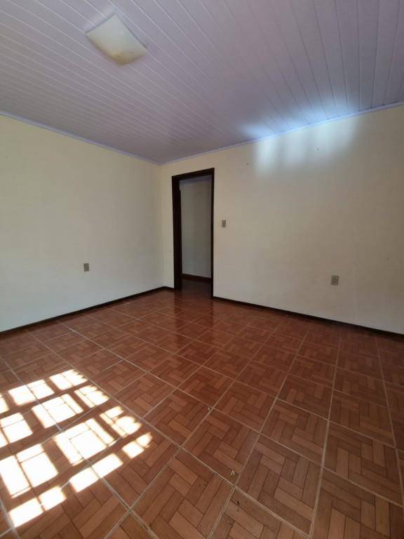 Casa para venda no Órfas em Ponta Grossa com 504,23m² por R$ 250.000,00