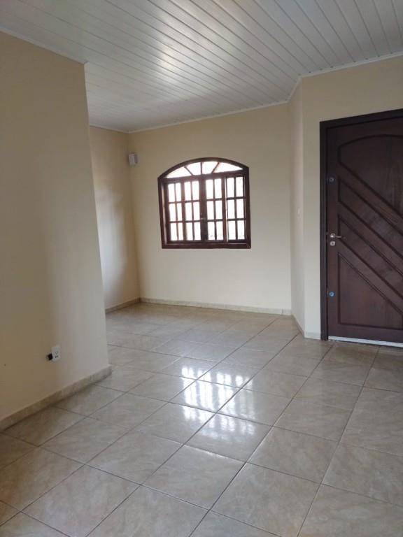 Casa para venda no Uvaranas em Ponta Grossa com 0m² por R$ 260.000,00