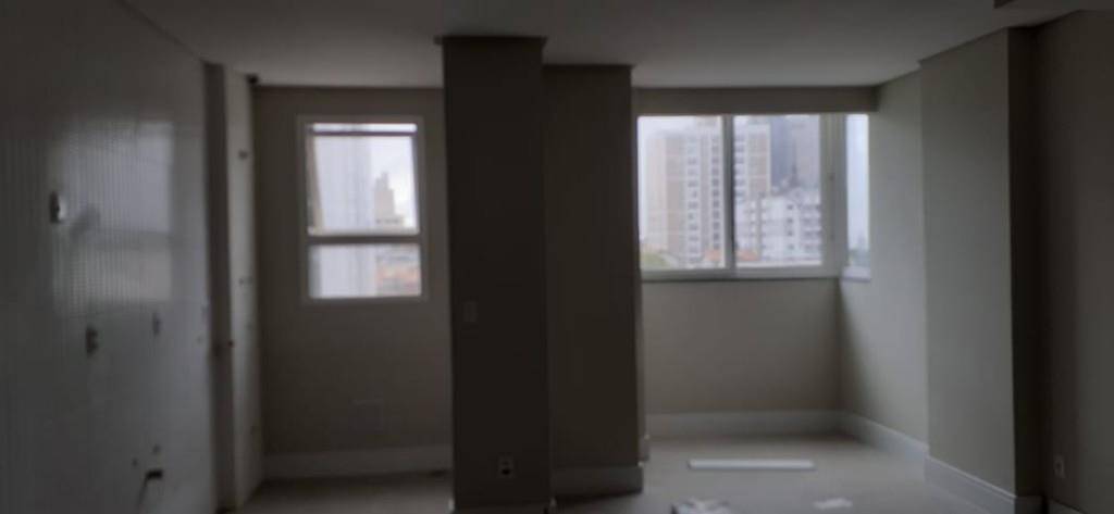 Apartamento para venda no Centro em Ponta Grossa com 100m² por R$ 449.000,00