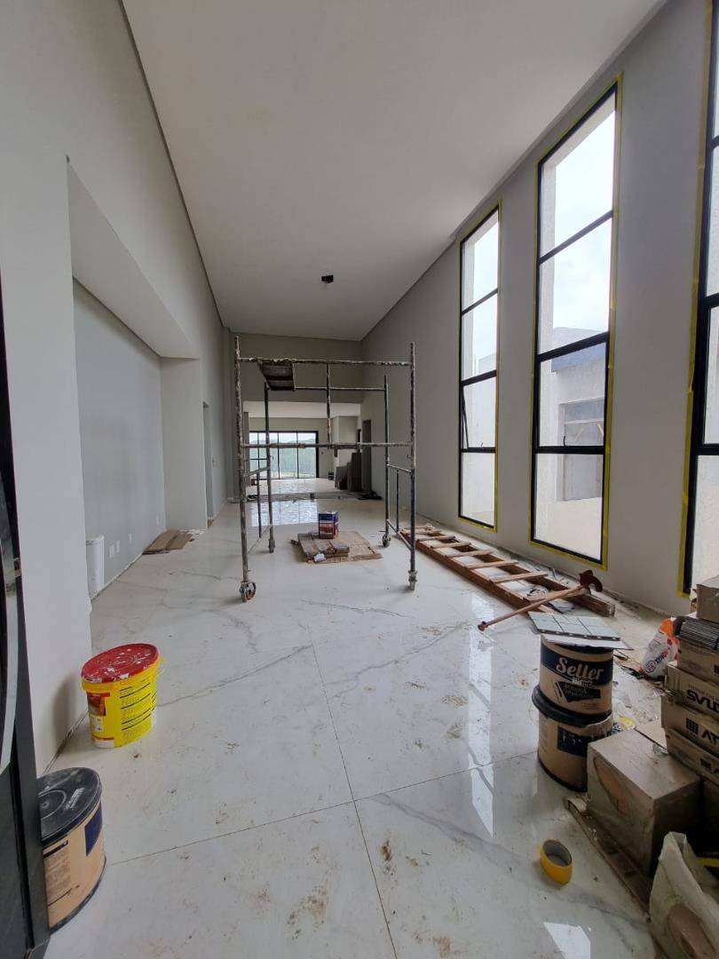 Casa para venda no Estrela em Ponta Grossa com 450m² por R$ 2.800.000,00