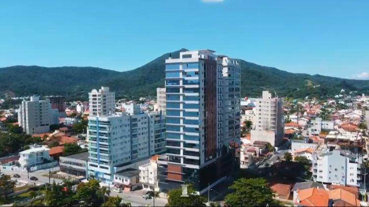 Apartamento para venda no Centro em Itapema com 114m² por R$ 1.690.000,00