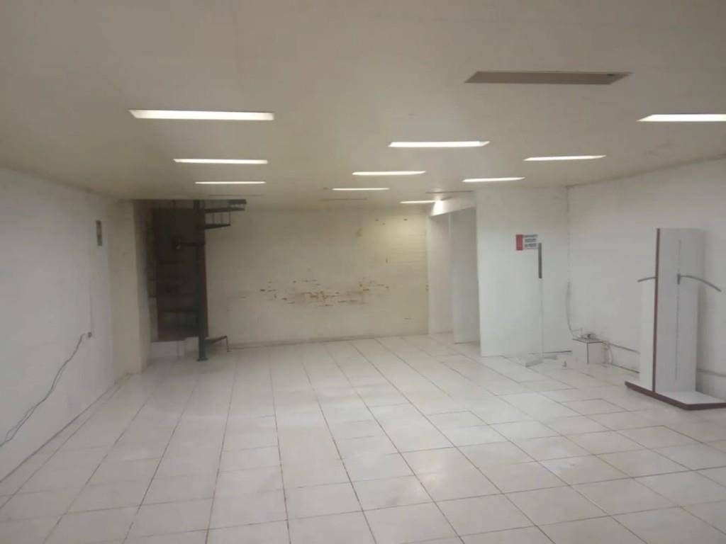 Sala para venda no Centro em Ponta Grossa com 0m² por R$ 429.000,00