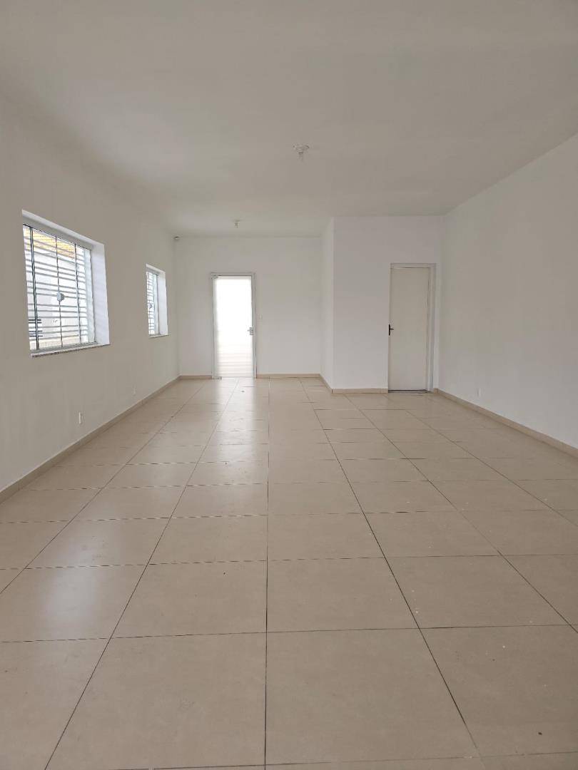 Sala para locacao no Centro em Ponta Grossa com 60m² por R$ 2.790,00