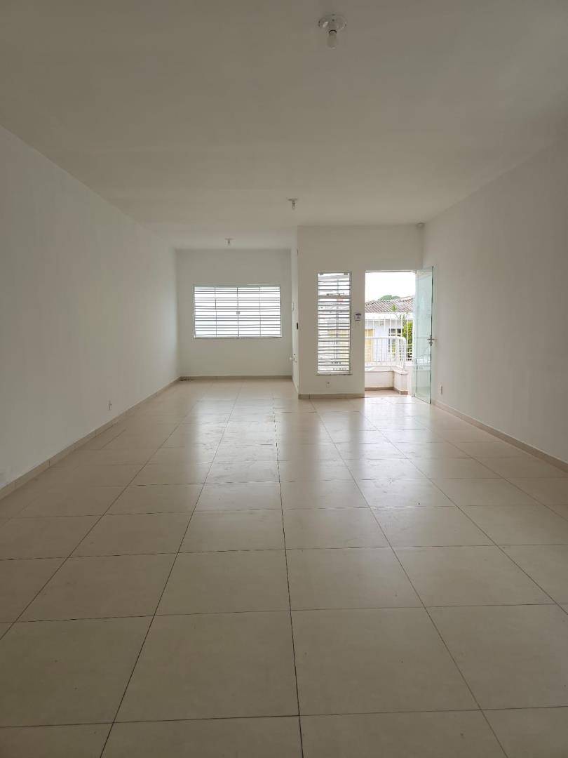 Sala para locacao no Centro em Ponta Grossa com 60m² por R$ 2.790,00