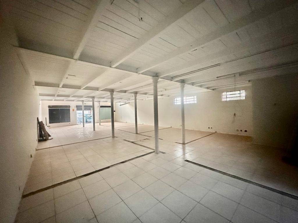 Sala para locacao no Centro em Ponta Grossa com 660m² por R$ 8.000,00