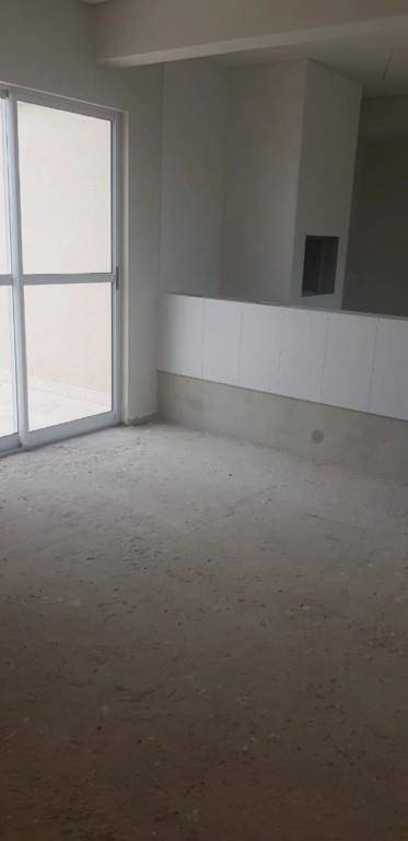 Apartamento para venda no Centro em Ponta Grossa com 195,12m² por R$ 610.000,00