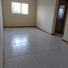 Apartamento para locacao no Oficinas em Ponta Grossa com 60m² por R$ 1.190,00