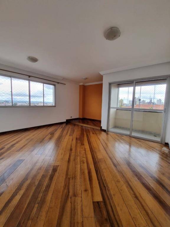 Apartamento para venda no Centro em Ponta Grossa com 280m² por R$ 600.000,00