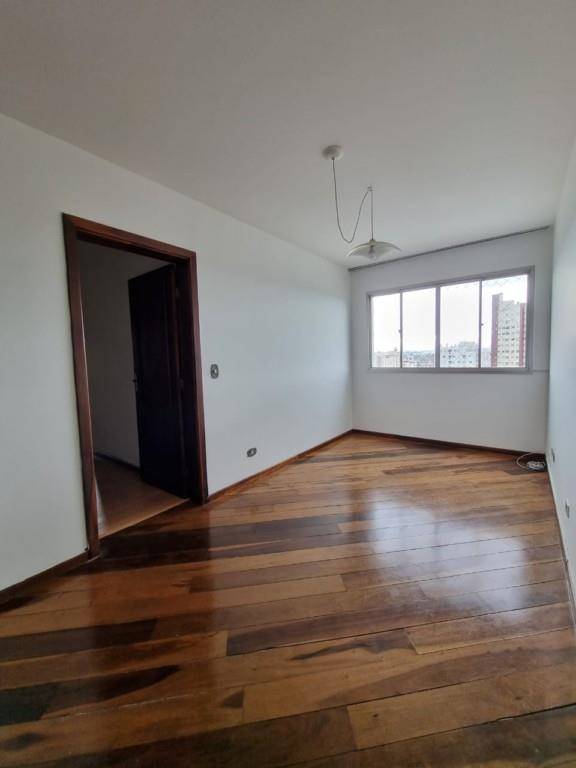 Apartamento para venda no Centro em Ponta Grossa com 280m² por R$ 600.000,00