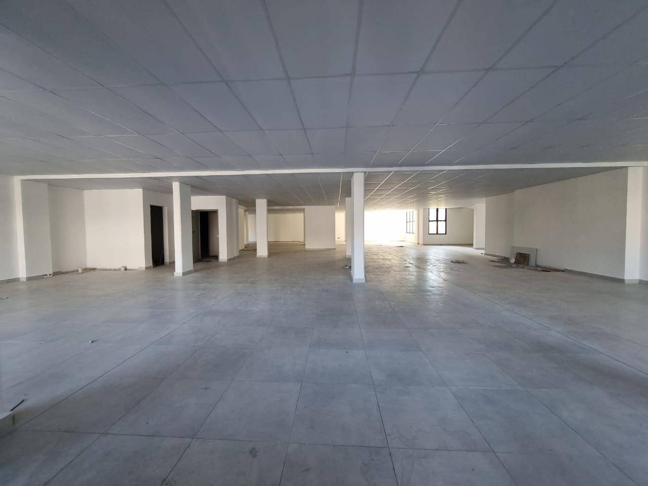 Sala para venda no Centro em Ponta Grossa com 1.574,65m² por R$ 4.990.000,00