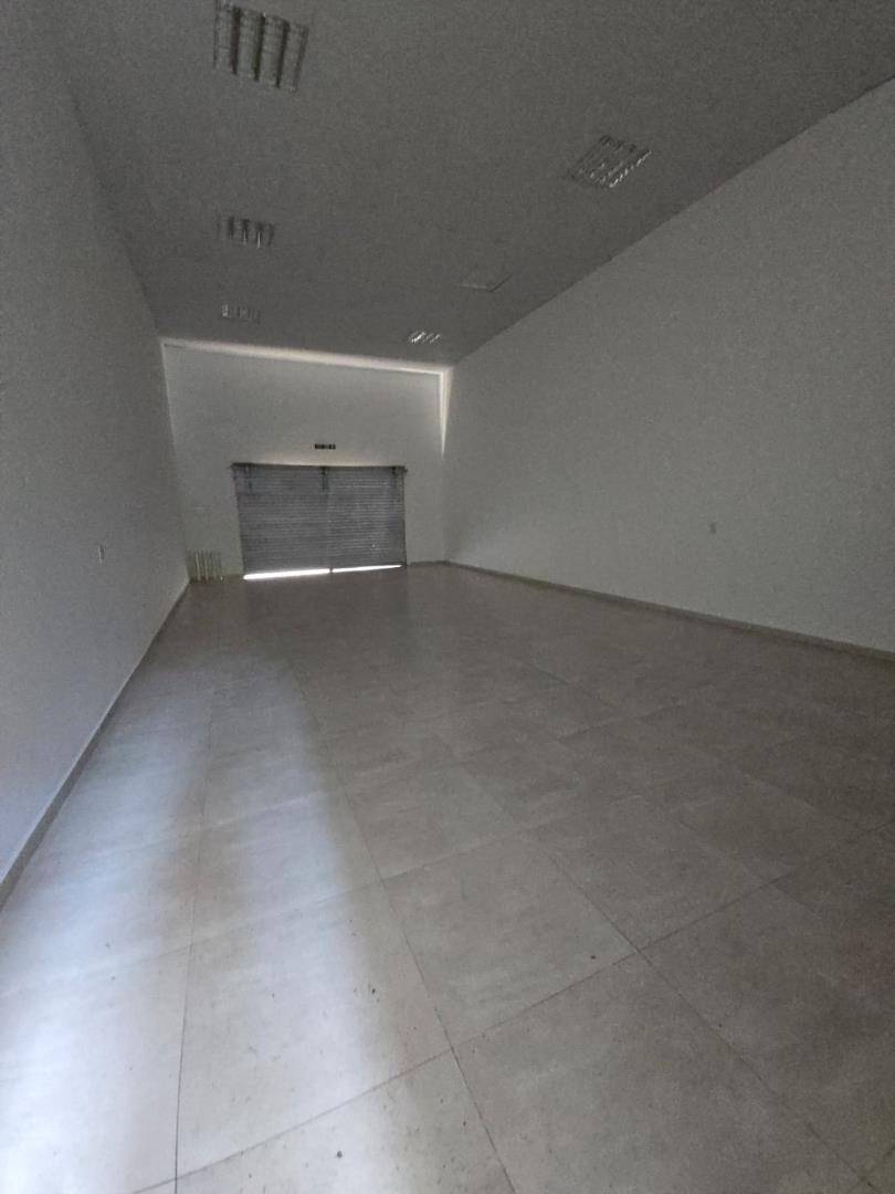 Sala para locacao no Uvaranas em Ponta Grossa com 70m² por R$ 1.990,00