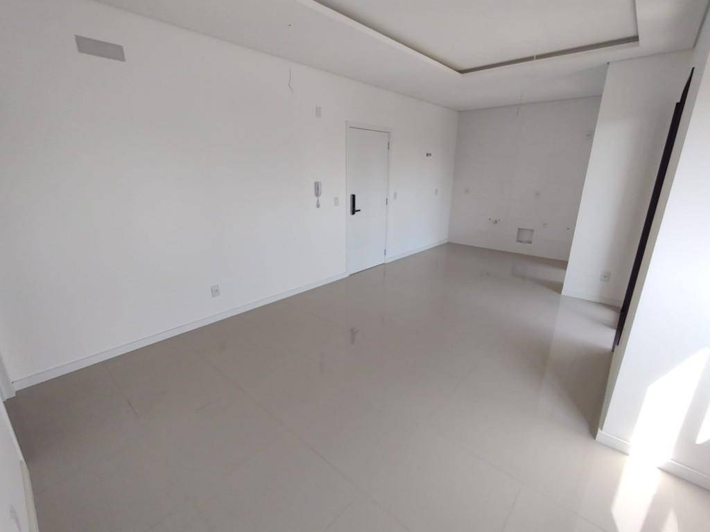 Apartamento para venda no Estrela em Ponta Grossa com 145m² por R$ 530.000,00
