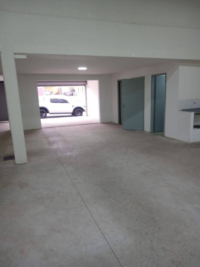Sala para locacao no Oficinas em Ponta Grossa com 280m² por R$ 10.000,00