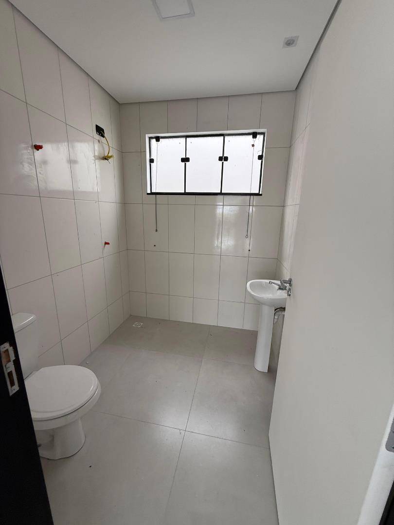 Sala para locacao no Oficinas em Ponta Grossa com 210m² por R$ 15.000,00