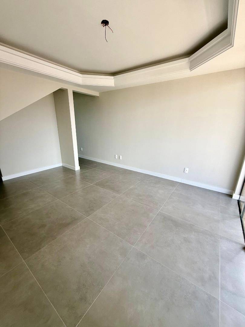 Apartamento para venda no Centro em Ponta Grossa com 506,35m² por R$ 1.800.000,00