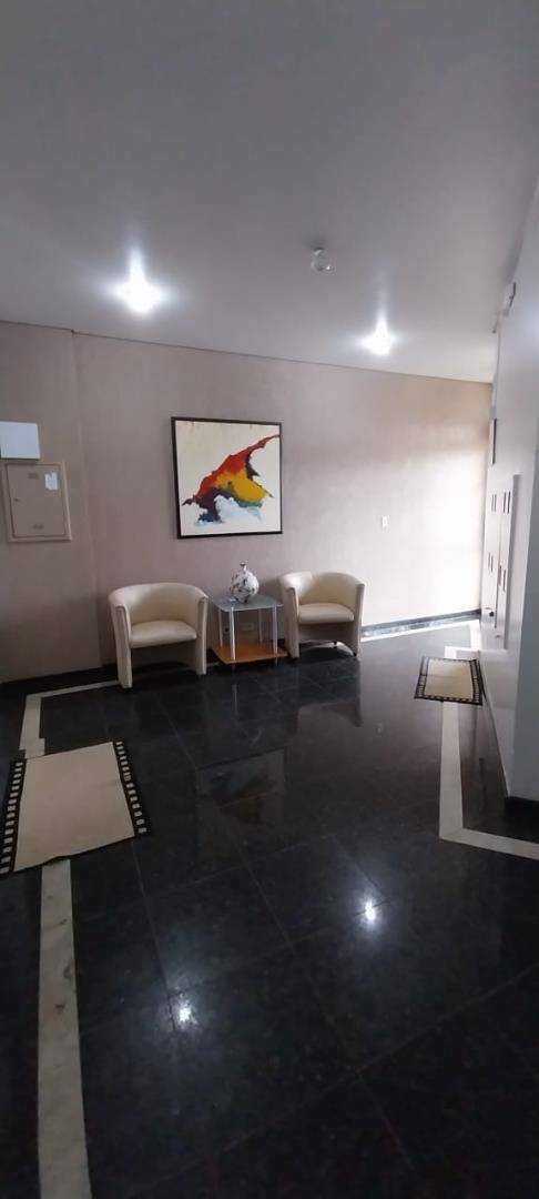 Apartamento para venda no Jardim Carvalho em Ponta Grossa com 189,98m² por R$ 445.000,00