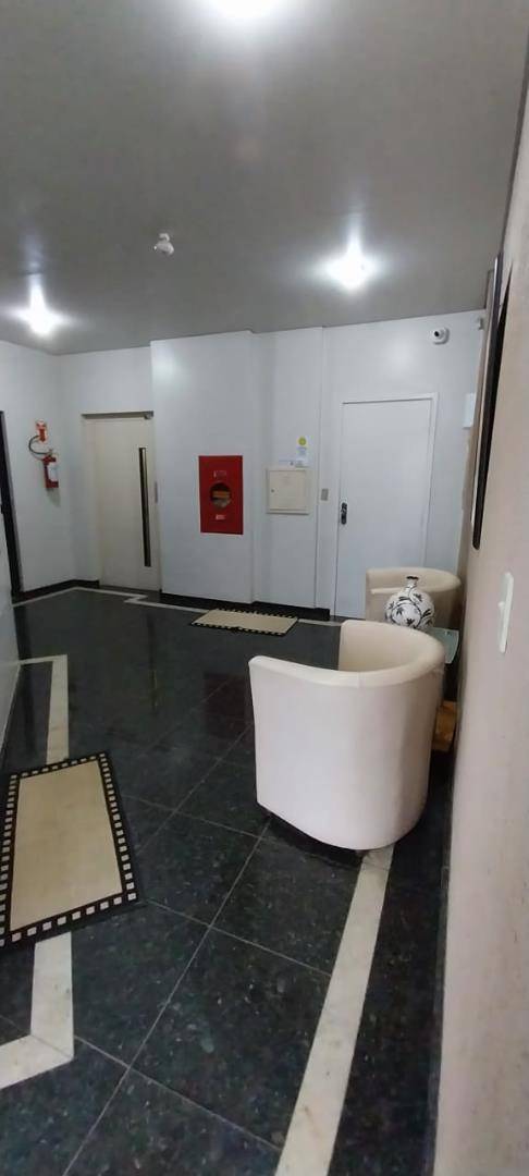 Apartamento para venda no Jardim Carvalho em Ponta Grossa com 189,98m² por R$ 650.000,00