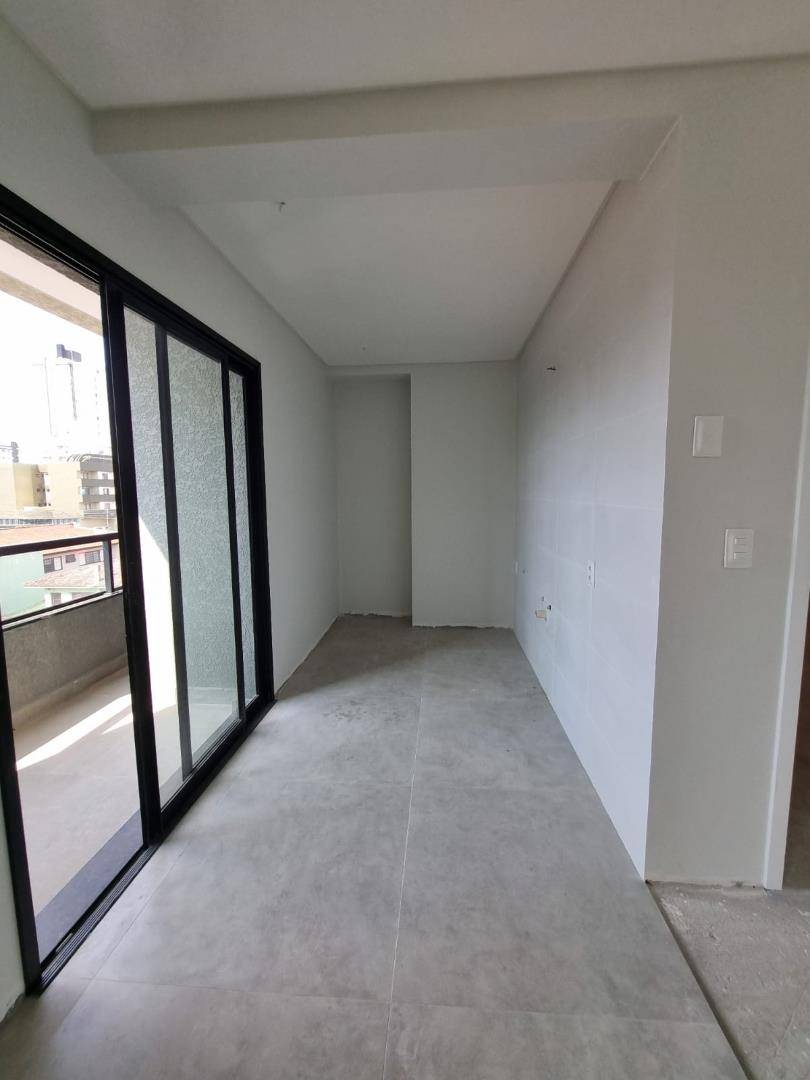 Apartamento para venda no Oficinas em Ponta Grossa com 0m² por R$ 390.000,00
