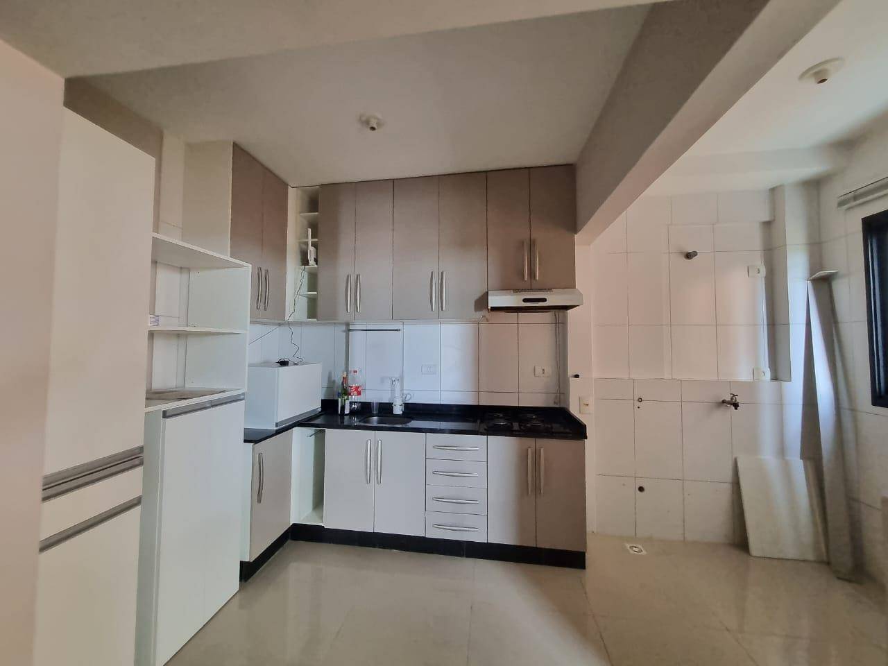 Apartamento para vendalocacaovenda e locacao no Órfas em Ponta Grossa com 85m² por R$ 419.000,002.000,00